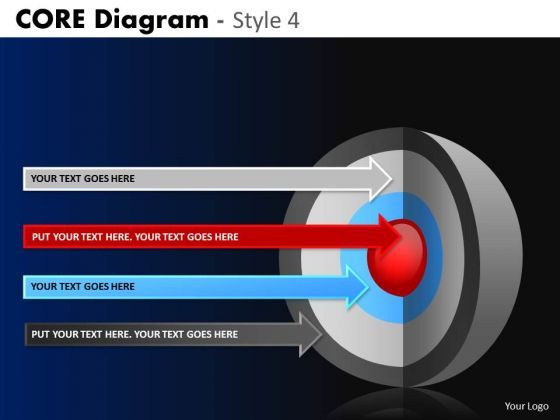 powerpoint_slide_executive_success_targets_core_diagram_ppt_theme_1.jpg