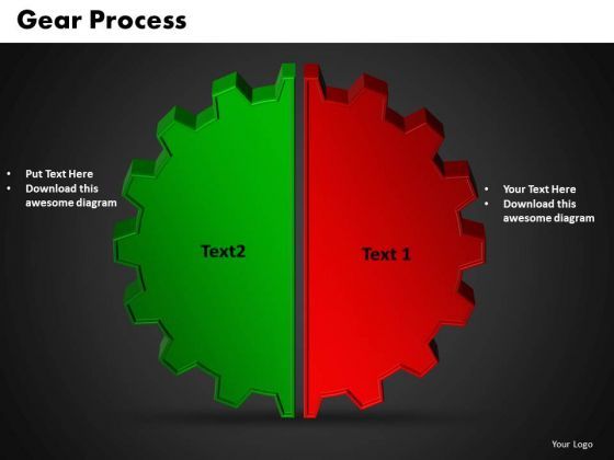 powerpoint_slide_gear_marketing_ppt_template_1.jpg