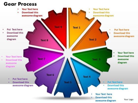 powerpoint_slide_gear_process_diagram_ppt_presentation_1.jpg