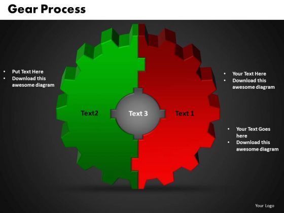 powerpoint_slide_gear_success_ppt_template_1.jpg