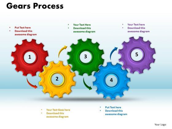 powerpoint_slide_gears_process_business_ppt_themes_1.jpg