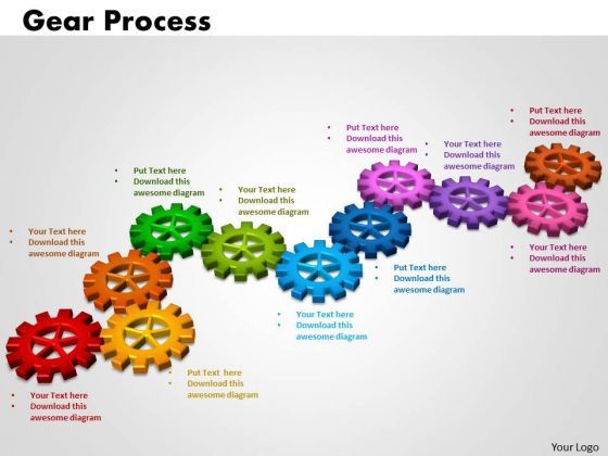 powerpoint_slide_gears_process_teamwork_ppt_slides_1.jpg