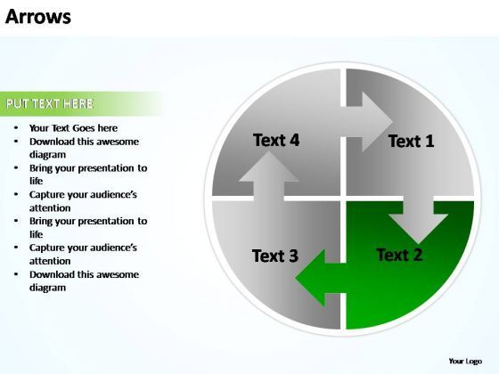 powerpoint_slide_global_business_arrows_ppt_design_1.jpg