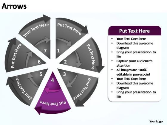 powerpoint_slide_global_business_circular_ppt_slide_1.jpg