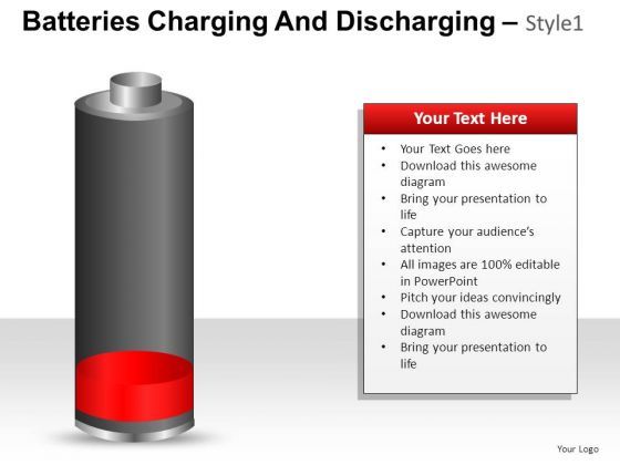 powerpoint_slide_graphic_batteries_charging_and_discharging_ppt_layout_1.jpg