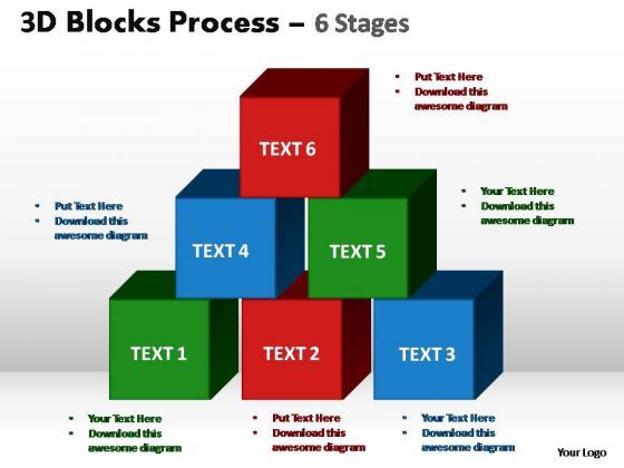 powerpoint_slide_graphic_blocks_process_ppt_theme_1.jpg