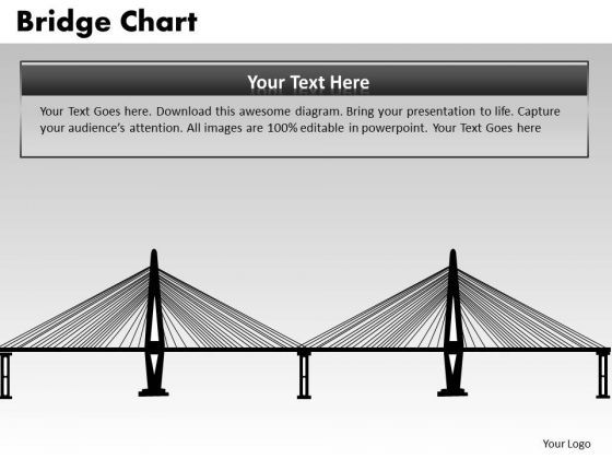 powerpoint_slide_graphic_bridge_chart_ppt_process_1.jpg