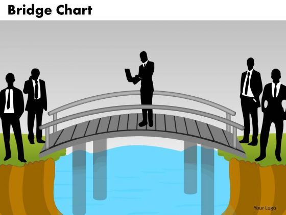 powerpoint_slide_graphic_bridge_chart_ppt_template_1.jpg