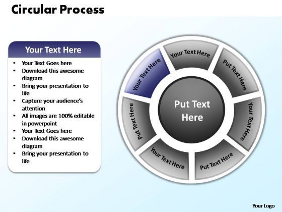 powerpoint_slide_graphic_circular_process_ppt_design_1.jpg