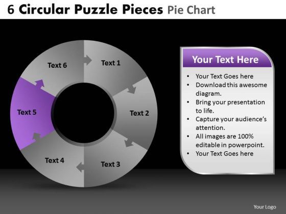 powerpoint_slide_graphic_circular_puzzle_ppt_layout_1.jpg
