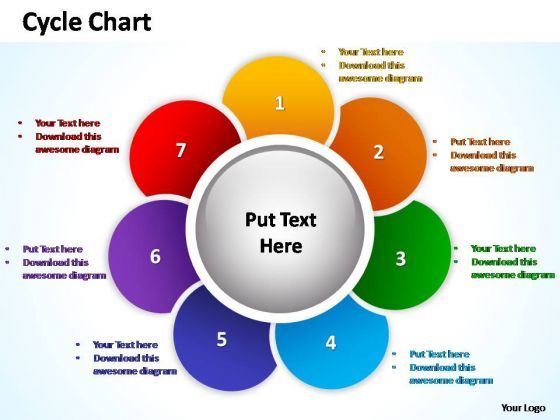 powerpoint_slide_graphic_cycle_chart_ppt_design_1.jpg