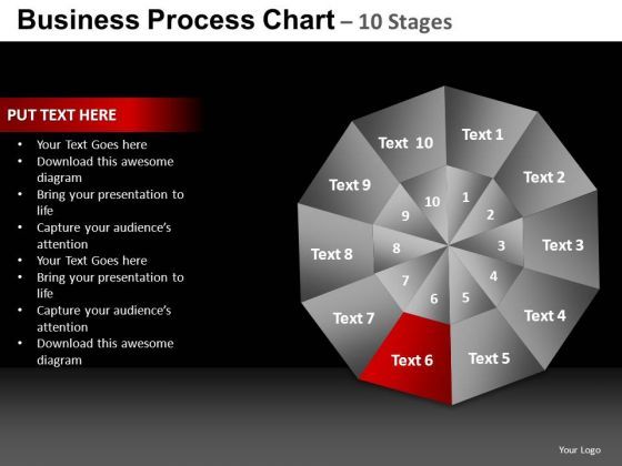powerpoint_slide_graphic_pie_chart_ppt_slide_1.jpg