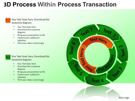 powerpoint_slide_graphic_processcycle_diagram_ppt_presentation_1.jpg