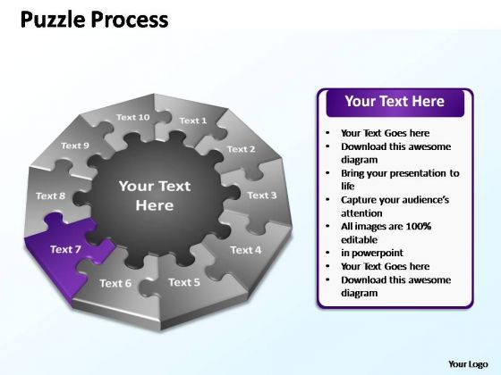 powerpoint_slide_graphic_puzzle_business_ppt_design_1.jpg