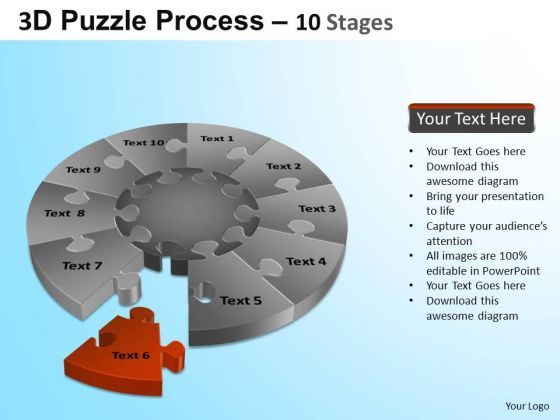 powerpoint_slide_graphic_puzzle_segment_pie_chart_ppt_design_slides_1.jpg