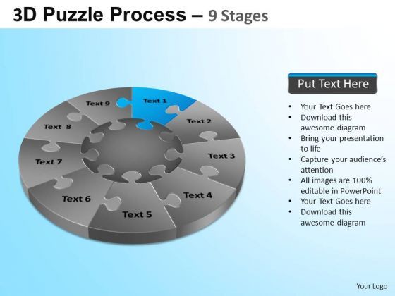 powerpoint_slide_graphic_puzzle_segment_pie_chart_ppt_templates_1.jpg