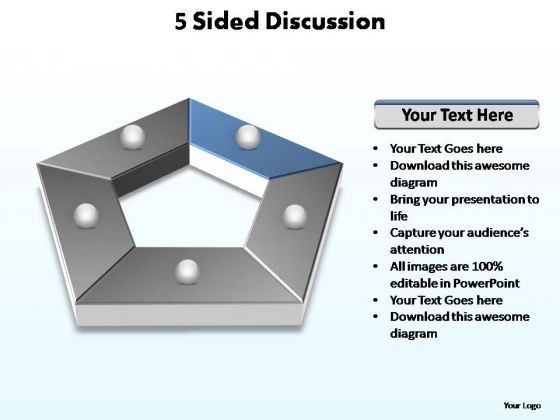 powerpoint_slide_graphic_sided_discussion_ppt_template_1.jpg