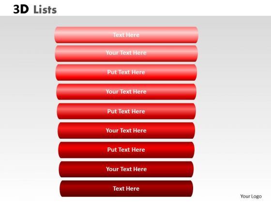 powerpoint_slide_growth_bulleted_list_ppt_process_1.jpg