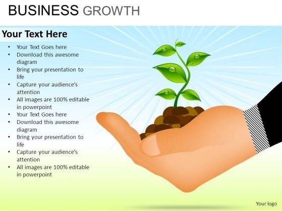 powerpoint_slide_growth_business_growth_ppt_slide_1.jpg