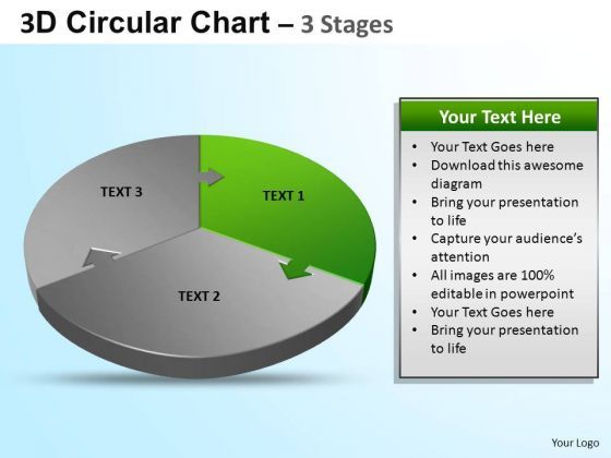 powerpoint_slide_growth_circular_ppt_template_1.jpg