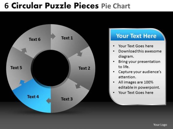 powerpoint_slide_growth_circular_puzzle_ppt_process_1.jpg