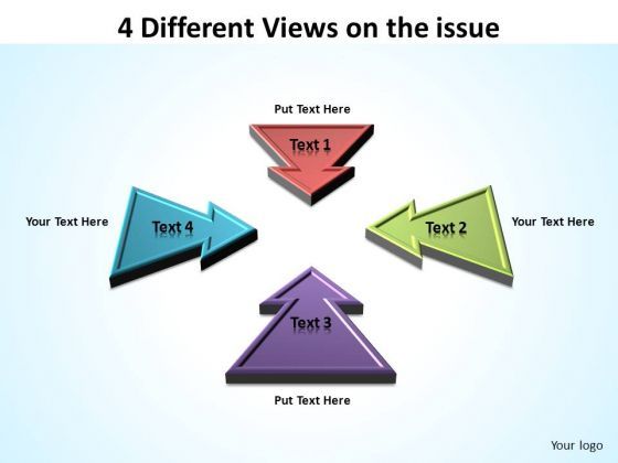 powerpoint_slide_growth_different_views_ppt_themes_1.jpg