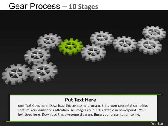 powerpoint_slide_growth_gears_process_ppt_presentation_designs_1.jpg