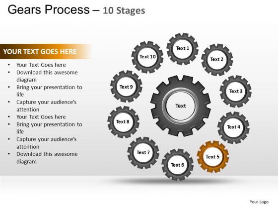 powerpoint_slide_growth_gears_process_ppt_theme_1.jpg