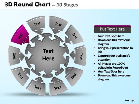 powerpoint_slide_growth_pie_chart_with_arrows_ppt_backgrounds_1.jpg