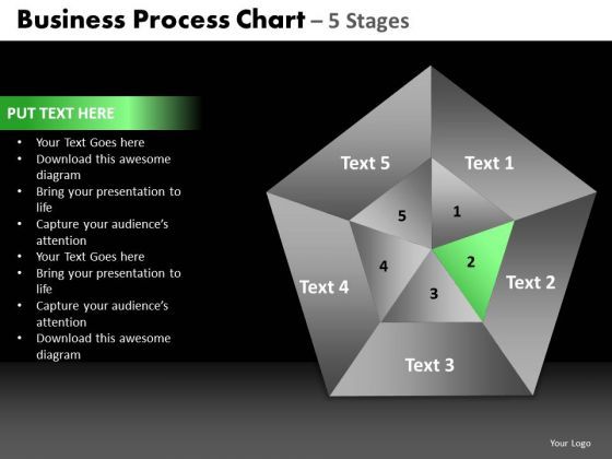 powerpoint_slide_growth_quadrant_diagram_ppt_layouts_1.jpg