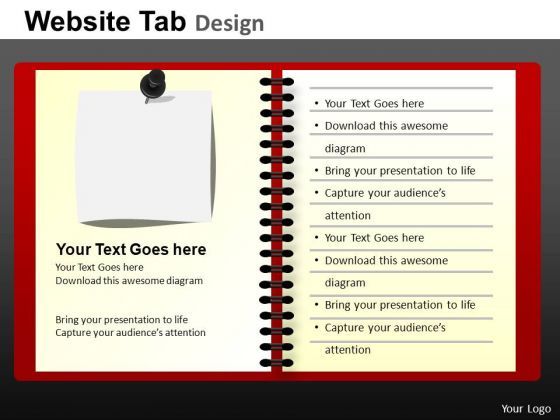 powerpoint_slide_growth_website_ppt_process_1.jpg