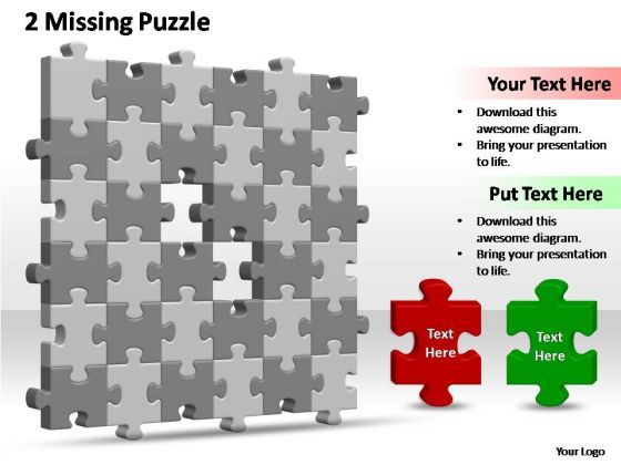 powerpoint_slide_image_6x6_missing_puzzle_piece_template_ppt_designs_1.jpg