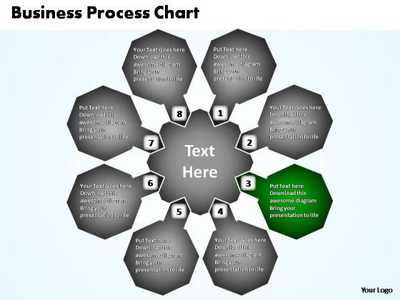 powerpoint_slide_image_business_process_chart_ppt_designs_1.jpg
