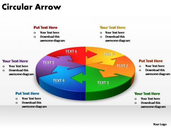 powerpoint_slide_image_circular_arrow_ppt_design_1.jpg