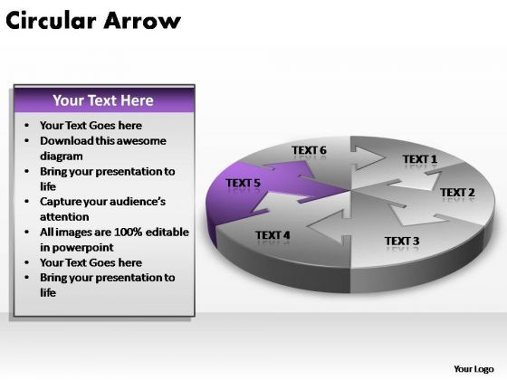 powerpoint_slide_image_circular_arrow_ppt_slides_1.jpg