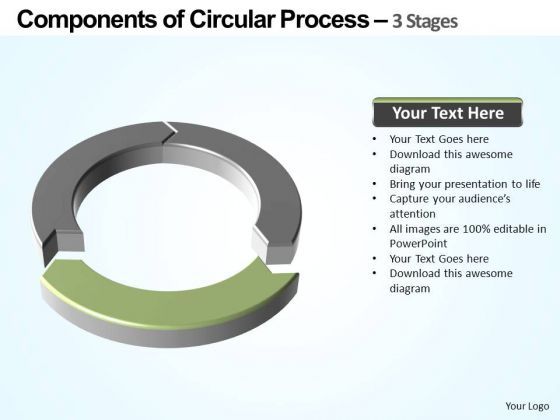 powerpoint_slide_image_components_of_circular_ppt_design_1.jpg
