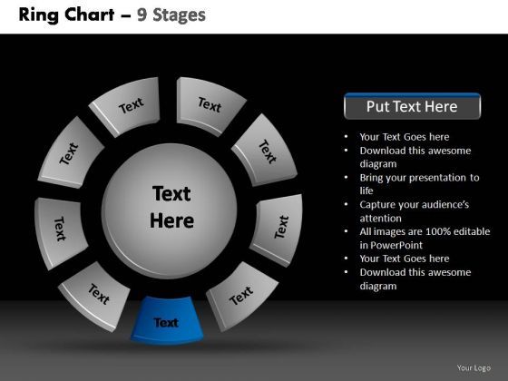 powerpoint_slide_image_donut_with_core_ppt_themes_1.jpg