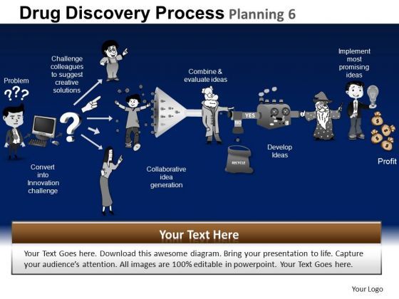 powerpoint_slide_image_drug_discovery_ppt_slidelayout_1.jpg