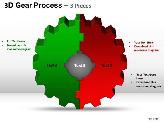 powerpoint_slide_image_gear_process_ppt_layout_1.jpg