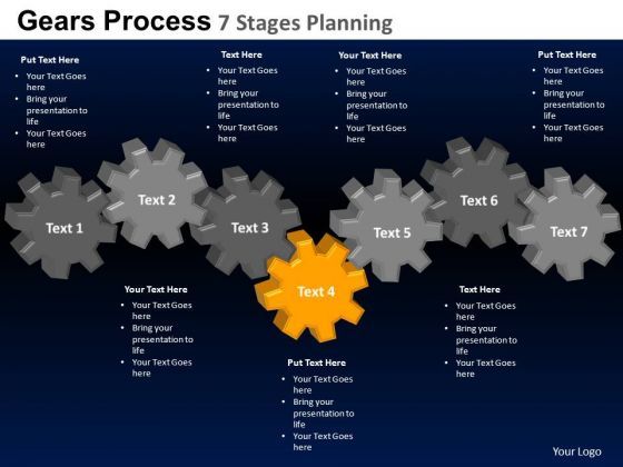 powerpoint_slide_image_gears_process_ppt_slidelayout_1.jpg