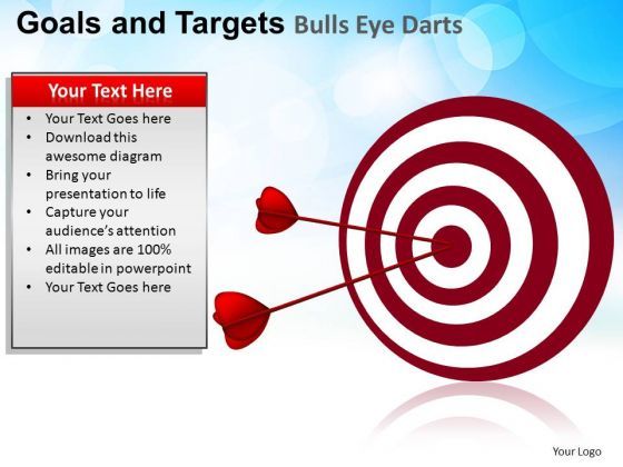 powerpoint_slide_image_goals_and_targets_ppt_layout_1.jpg