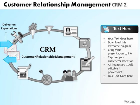 powerpoint_slide_image_relationship_management_ppt_presentation_1.jpg