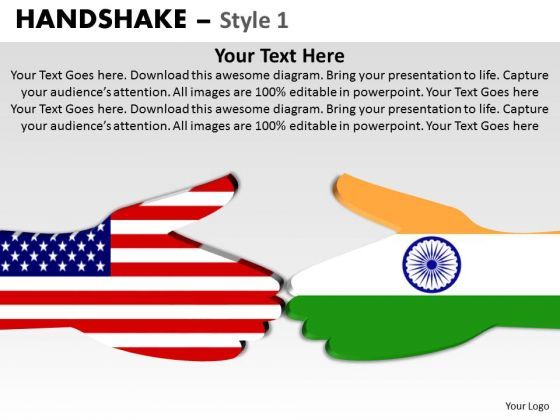 powerpoint_slide_india_usa_teamwork_handshake_ppt_slides_1.jpg