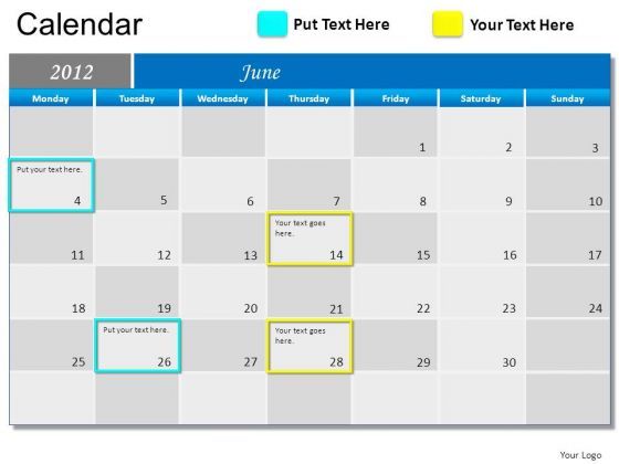 powerpoint_slide_june_2012_calendar_ppt_templates_1.jpg