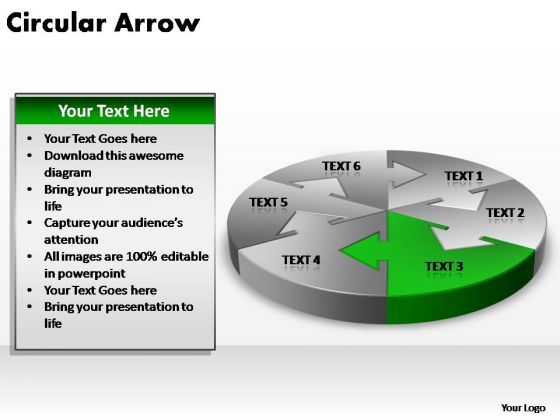 powerpoint_slide_layout_chart_circular_arrow_ppt_backgrounds_1.jpg