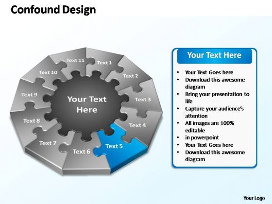 powerpoint_slide_layout_chart_confound_design_ppt_slide_1.jpg