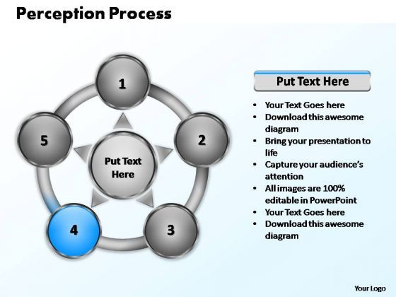 powerpoint_slide_layout_chart_five_perception_ppt_design_1.jpg