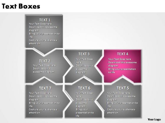 powerpoint_slide_layout_chart_linear_nonstop_ppt_theme_1.jpg