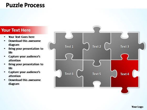 powerpoint_slide_layout_chart_puzzle_ppt_theme_1.jpg