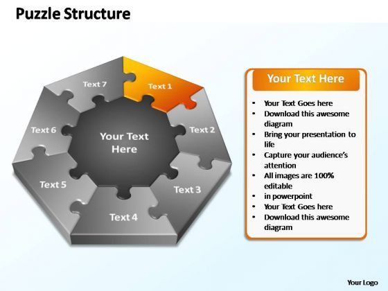 powerpoint_slide_layout_chart_puzzle_structure_ppt_design_slides_1.jpg